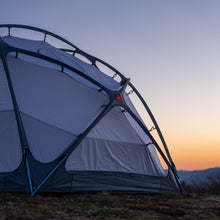 画像をギャラリービューアに読み込む, SlingFin / One up 2024 TARPtoTARP Exclusive ver. "Arctic Gray"