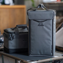 画像をギャラリービューアに読み込む, Grinder Box by Anoba