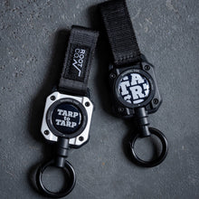 画像をギャラリービューアに読み込む, Root.co GRAVITY MAG REEL SQR TARPtoTARP ver.