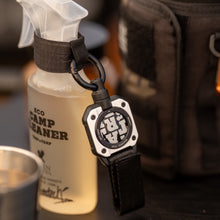 画像をギャラリービューアに読み込む, Root.co GRAVITY MAG REEL SQR TARPtoTARP ver.