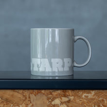 画像をギャラリービューアに読み込む, TARP MUG Large