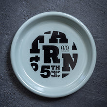 画像をギャラリービューアに読み込む, 【お一人様一点まで】neru design works x TARPtoTARP Kozara12 5TH ver.