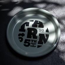 画像をギャラリービューアに読み込む, 【お一人様一点まで】neru design works x TARPtoTARP Kozara12 5TH ver.