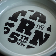 画像をギャラリービューアに読み込む, 【お一人様一点まで】neru design works x TARPtoTARP Kozara12 5TH ver.