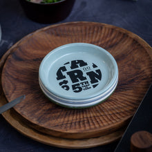 画像をギャラリービューアに読み込む, 【お一人様一点まで】neru design works x TARPtoTARP Kozara12 5TH ver.