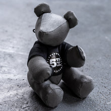 画像をギャラリービューアに読み込む, "Motto_Kuma" TARPtoTARP 5th Anniversary Model