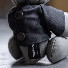 画像をギャラリービューアに読み込む, "Motto_Kuma" TARPtoTARP 5th Anniversary Model