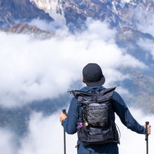 画像をギャラリービューアに読み込む, 28 DCF HYBRID