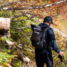 画像をギャラリービューアに読み込む, 28 DCF HYBRID