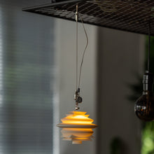 画像をギャラリービューアに読み込む, "WIRE STRAP" T no T x TARPtoTARP