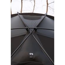 画像をギャラリービューアに読み込む, Skydome pro 30D Black