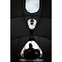 画像をギャラリービューアに読み込む, Skydome pro 30D Black