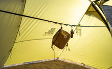 画像をギャラリービューアに読み込む, Yoto plus 70D Olive