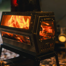 画像をギャラリービューアに読み込む, Hive