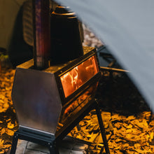 画像をギャラリービューアに読み込む, Hive