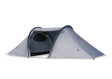 画像をギャラリービューアに読み込む, Yoto plus 70D Grey