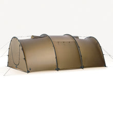 画像をギャラリービューアに読み込む, Watch tower