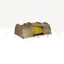 画像をギャラリービューアに読み込む, Watch tower