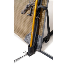 画像をギャラリービューアに読み込む, Watch tower