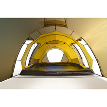 画像をギャラリービューアに読み込む, Watch tower