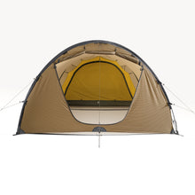 画像をギャラリービューアに読み込む, Watch tower