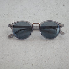 画像をギャラリービューアに読み込む, OWL MILS / Sif