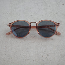 画像をギャラリービューアに読み込む, OWL MILS / Sif