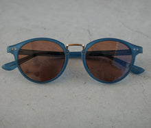 画像をギャラリービューアに読み込む, OWL MILS / Sif