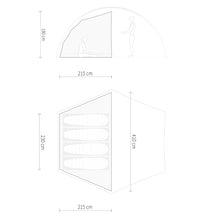 画像をギャラリービューアに読み込む, Skydome 70D シルバーコーティング Black