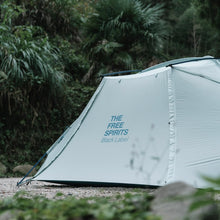 画像をギャラリービューアに読み込む, STARS 4 Dawn White