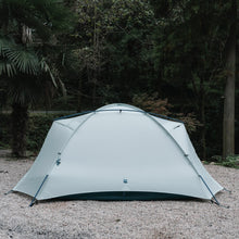 画像をギャラリービューアに読み込む, STARS 4 Dawn White