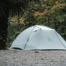 画像をギャラリービューアに読み込む, STARS 4 Dawn White