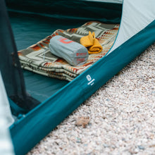 画像をギャラリービューアに読み込む, STARS 4 Dawn White