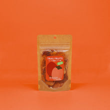 画像をギャラリービューアに読み込む, TRAIL FRUITS エーゲ海産ドライ柿