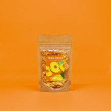 画像をギャラリービューアに読み込む, TRAIL FRUITS ハニーパイナップル