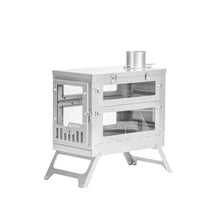 画像をギャラリービューアに読み込む, X-Ti Max 5