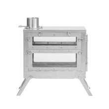 画像をギャラリービューアに読み込む, X-Ti Max 5