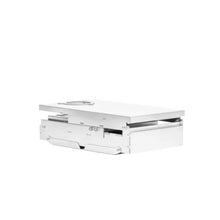 画像をギャラリービューアに読み込む, X-Ti Max 5