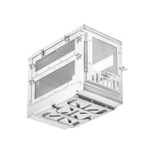 画像をギャラリービューアに読み込む, X-Ti Max 5