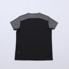 画像をギャラリービューアに読み込む, ROUVER Dry Wool TEE
