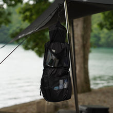 画像をギャラリービューアに読み込む, 【30%OFF】Tactical Organizer