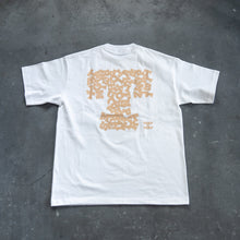 画像をギャラリービューアに読み込む, Random graphic LOGO T