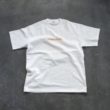 画像をギャラリービューアに読み込む, Random graphic LOGO T