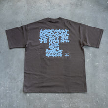 画像をギャラリービューアに読み込む, Random graphic LOGO T