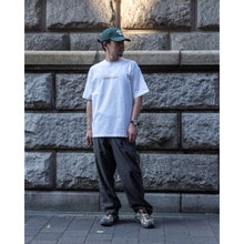 画像をギャラリービューアに読み込む, Random graphic LOGO T