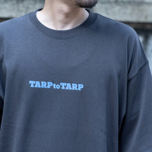 画像をギャラリービューアに読み込む, Random graphic LOGO T