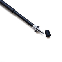 画像をギャラリービューアに読み込む, Carbon Trekking Pole