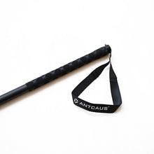 画像をギャラリービューアに読み込む, Carbon Trekking Pole