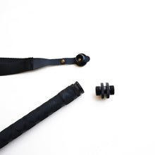 画像をギャラリービューアに読み込む, Carbon Trekking Pole