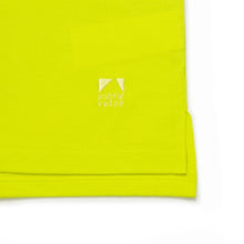 画像をギャラリービューアに読み込む, MT Cotton T-shirt